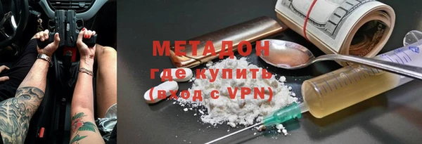шишки Гусев